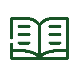Screen-Free Week Spotlight: Spring Garden Township