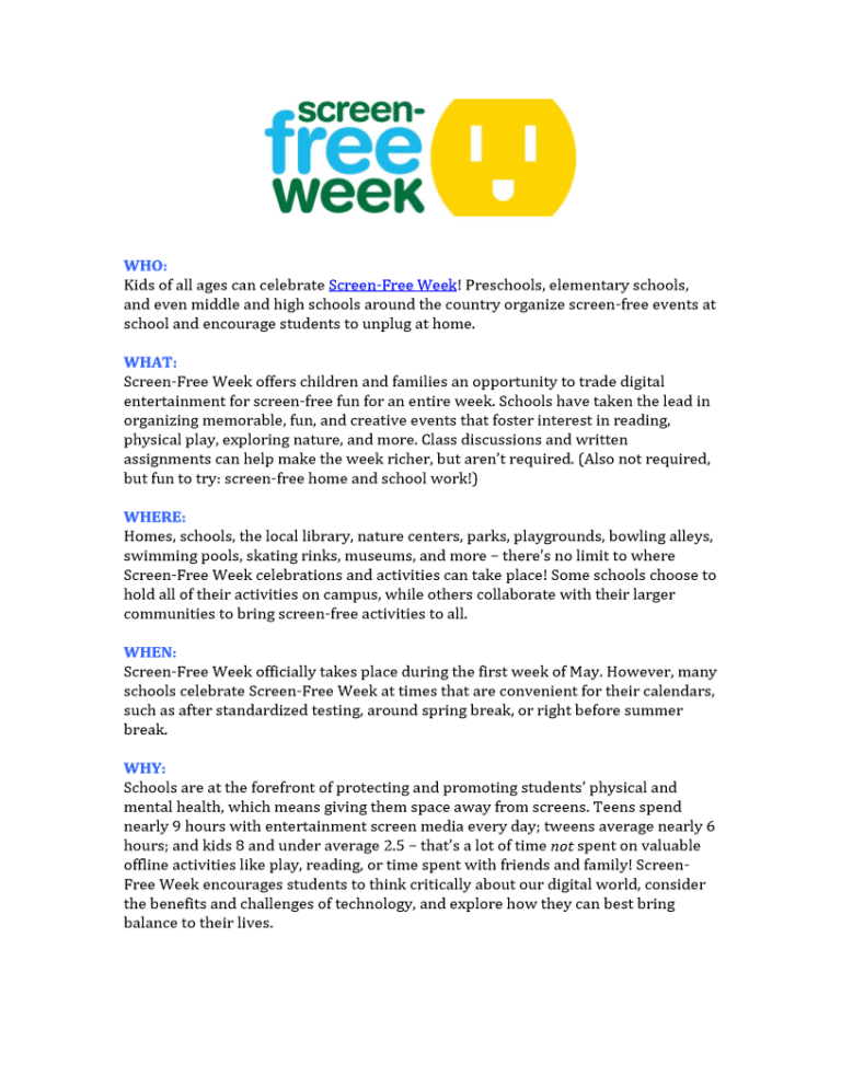 A detailed infographic explaining how SARS-CoV-2 spreads and its impact.