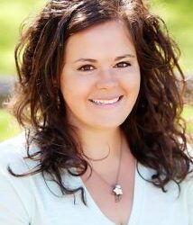 It’s About Intention: 1000 Hours Outside Challenges Screen-Time