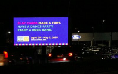 Why Disconnecting is Essential to Children’s Development