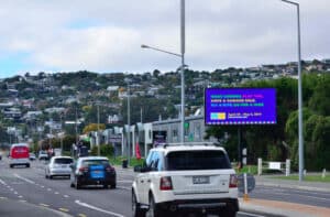 Screen Free Week in New Zealand: Advocacy and Sass