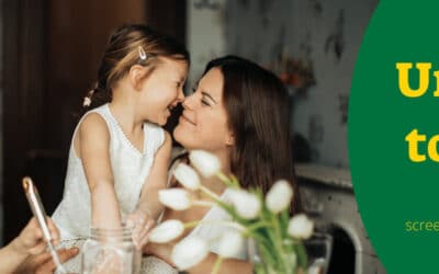 Unplug to Feel: A Screen-Free Saturdays Guide