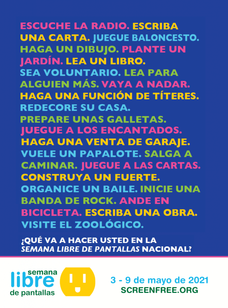 flyer-spanish-screen-free-week