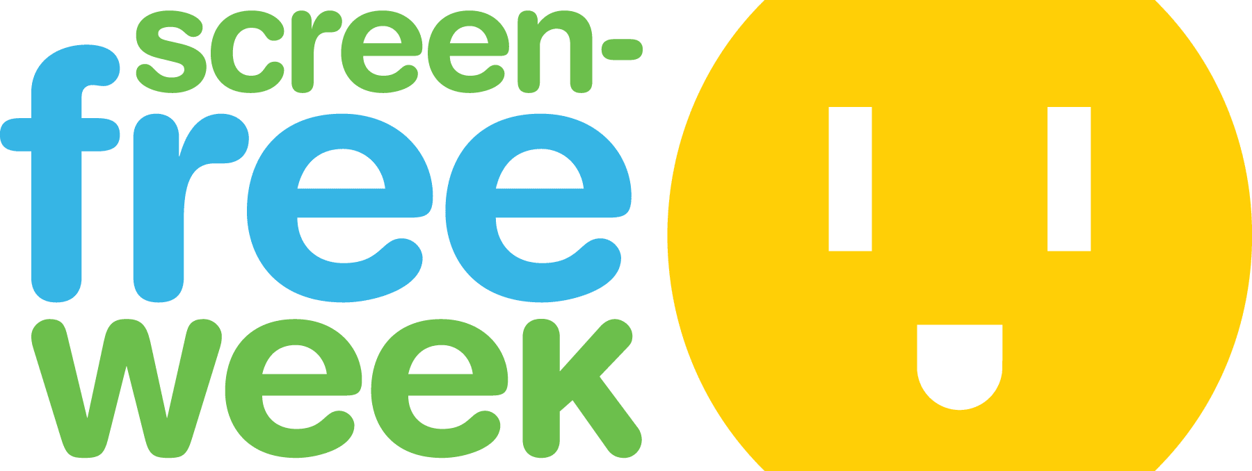 Screen Free Week Supports School Success and Whole Body Play