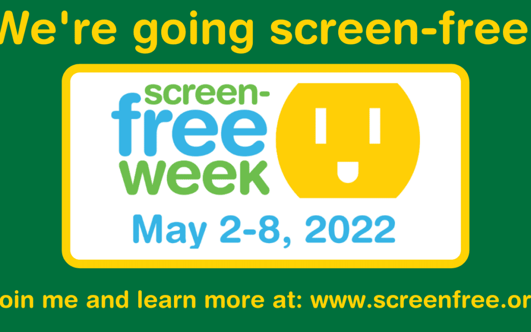 Who’s controlling your child’s narrative?