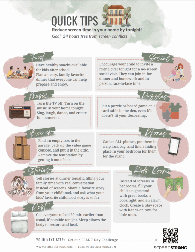 Ten tips for healthier hands with nail care and protection.